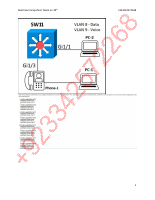 CCNA 29-9-21.pdf